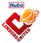 hubo-limburg-united-logo